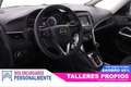 Opel Zafira 1.6T EDITION AUTO 136CV 7PLAZAS 5P #IVA DEDUCIBLE, Negro - thumbnail 11