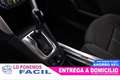 Opel Zafira 1.6T EDITION AUTO 136CV 7PLAZAS 5P #IVA DEDUCIBLE, Negro - thumbnail 16