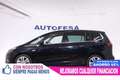 Opel Zafira 1.6T EDITION AUTO 136CV 7PLAZAS 5P #IVA DEDUCIBLE, Negro - thumbnail 7