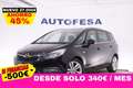 Opel Zafira 1.6T EDITION AUTO 136CV 7PLAZAS 5P #IVA DEDUCIBLE, Negro - thumbnail 1