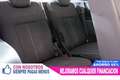 Opel Zafira 1.6T EDITION AUTO 136CV 7PLAZAS 5P #IVA DEDUCIBLE, Negro - thumbnail 20