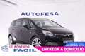 Opel Zafira 1.6T EDITION AUTO 136CV 7PLAZAS 5P #IVA DEDUCIBLE, Negro - thumbnail 3