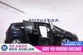 Opel Zafira 1.6T EDITION AUTO 136CV 7PLAZAS 5P #IVA DEDUCIBLE, Negro - thumbnail 9
