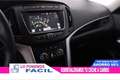 Opel Zafira 1.6T EDITION AUTO 136CV 7PLAZAS 5P #IVA DEDUCIBLE, Negro - thumbnail 13