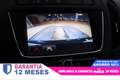 Opel Zafira 1.6T EDITION AUTO 136CV 7PLAZAS 5P #IVA DEDUCIBLE, Negro - thumbnail 15