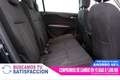 Opel Zafira 1.6T EDITION AUTO 136CV 7PLAZAS 5P #IVA DEDUCIBLE, Negro - thumbnail 19