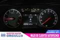 Opel Zafira 1.6T EDITION AUTO 136CV 7PLAZAS 5P #IVA DEDUCIBLE, Negro - thumbnail 14