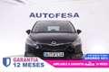 Opel Zafira 1.6T EDITION AUTO 136CV 7PLAZAS 5P #IVA DEDUCIBLE, Negro - thumbnail 2