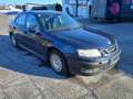 Saab 9-3 9-3 Linear 2,2 TiD Linear Blau - thumbnail 1