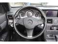 Mercedes-Benz CL E350 CDI Executive 7G-Tronic Gris - thumbnail 14
