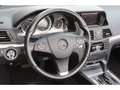 Mercedes-Benz CL E350 CDI Executive 7G-Tronic Szary - thumbnail 13
