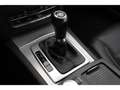 Mercedes-Benz CL E350 CDI Executive 7G-Tronic Szary - thumbnail 30