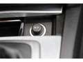 Mercedes-Benz CL E350 CDI Executive 7G-Tronic Szary - thumbnail 32