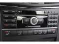 Mercedes-Benz CL E350 CDI Executive 7G-Tronic Szary - thumbnail 28