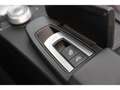 Mercedes-Benz CL E350 CDI Executive 7G-Tronic Szary - thumbnail 37