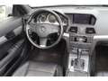 Mercedes-Benz CL E350 CDI Executive 7G-Tronic Gris - thumbnail 11