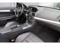 Mercedes-Benz CL E350 CDI Executive 7G-Tronic Szary - thumbnail 16