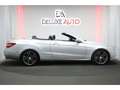 Mercedes-Benz CL E350 CDI Executive 7G-Tronic siva - thumbnail 6