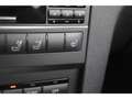 Mercedes-Benz CL E350 CDI Executive 7G-Tronic Szary - thumbnail 33