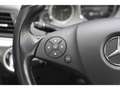 Mercedes-Benz CL E350 CDI Executive 7G-Tronic Szary - thumbnail 27