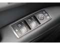 Mercedes-Benz CL E350 CDI Executive 7G-Tronic Szary - thumbnail 35