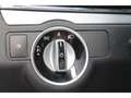 Mercedes-Benz CL E350 CDI Executive 7G-Tronic Szary - thumbnail 34