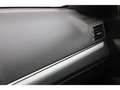 Mercedes-Benz CL E350 CDI Executive 7G-Tronic Grigio - thumbnail 42