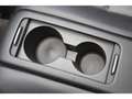 Mercedes-Benz CL E350 CDI Executive 7G-Tronic Gris - thumbnail 38
