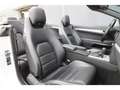 Mercedes-Benz CL E350 CDI Executive 7G-Tronic Szary - thumbnail 17