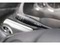 Mercedes-Benz CL E350 CDI Executive 7G-Tronic Szary - thumbnail 26