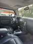 HUMMER H3 Luxury 3.7 Noir - thumbnail 8