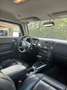 HUMMER H3 Luxury 3.7 Noir - thumbnail 6