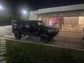 HUMMER H3 Luxury 3.7 Noir - thumbnail 3