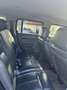 HUMMER H3 Luxury 3.7 Noir - thumbnail 7
