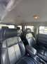 HUMMER H3 Luxury 3.7 Noir - thumbnail 9