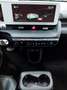 Hyundai IONIQ 5 Uniq Elektro 4WD Grey - thumbnail 9
