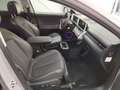 Hyundai IONIQ 5 Uniq Elektro 4WD Grey - thumbnail 3