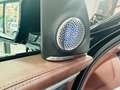 BMW XM Todoterreno Automático de 5 Puertas Negro - thumbnail 14