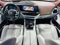 BMW XM Todoterreno Automático de 5 Puertas Negro - thumbnail 22