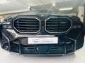 BMW XM Todoterreno Automático de 5 Puertas Negro - thumbnail 5