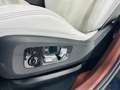 BMW XM Todoterreno Automático de 5 Puertas Negro - thumbnail 17