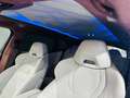 BMW XM Todoterreno Automático de 5 Puertas Negro - thumbnail 15