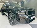 BMW XM Todoterreno Automático de 5 Puertas Negro - thumbnail 1