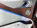 BMW XM Todoterreno Automático de 5 Puertas Negro - thumbnail 18