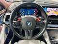 BMW XM Todoterreno Automático de 5 Puertas Negro - thumbnail 29