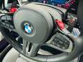BMW XM Todoterreno Automático de 5 Puertas Negro - thumbnail 28