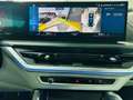 BMW XM Todoterreno Automático de 5 Puertas Negro - thumbnail 26