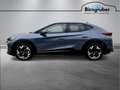 CUPRA Tavascan 210kW/286PS Blau - thumbnail 3