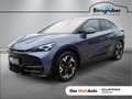 CUPRA Tavascan 210kW/286PS Blau - thumbnail 1