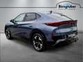 CUPRA Tavascan 210kW/286PS Blau - thumbnail 4